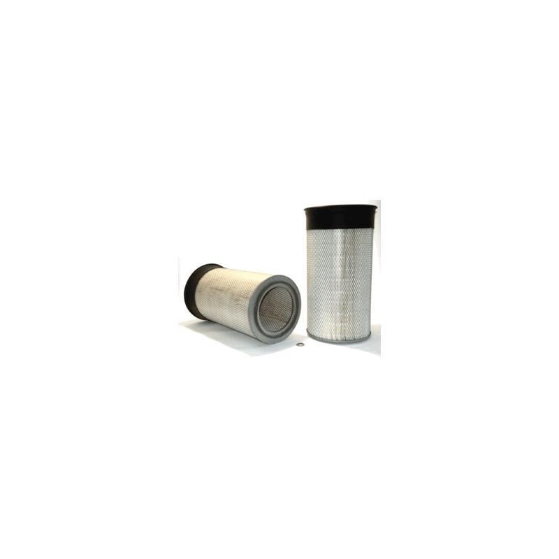 Wix 42546 Air Filter