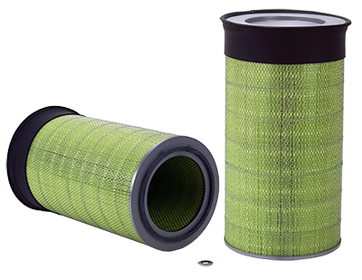 Wix 42546NP Air Filter