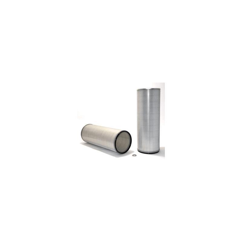 Wix 42547 Air Filter