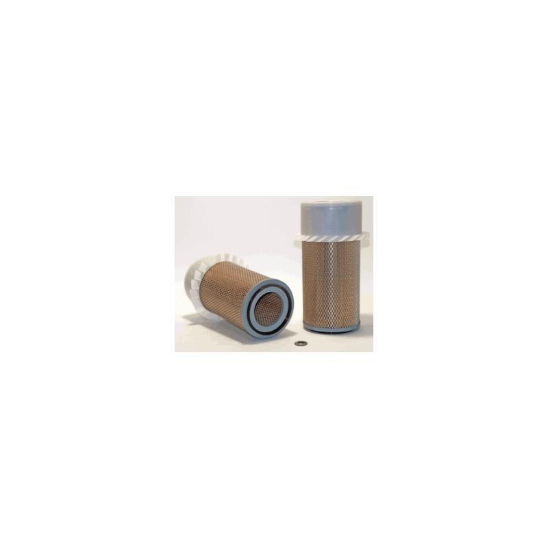 Wix 42548 Air Filter