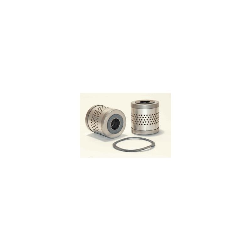 Wix 42549 Air Filter