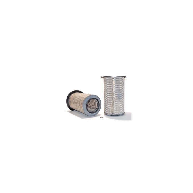 Wix 42552 Air Filter