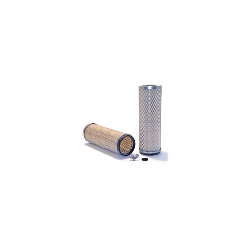 Wix 42553 Air Filter