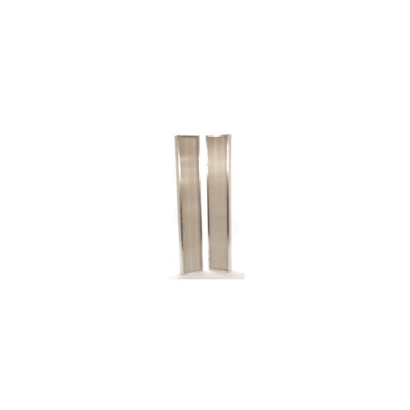 Wix 42559 Air Filter Panel