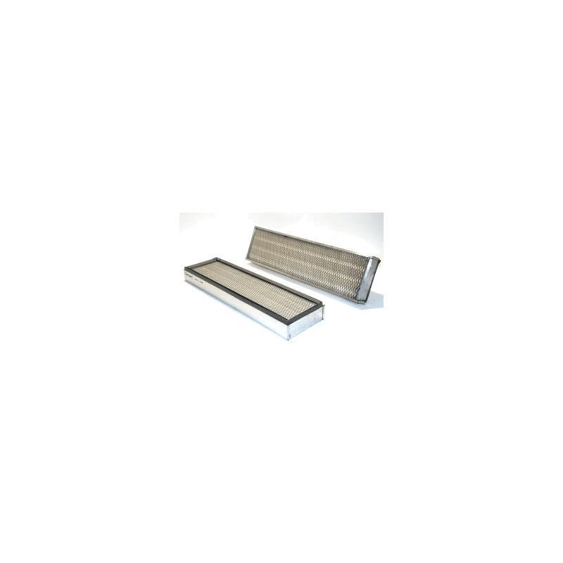Wix 42560 Air Filter Panel