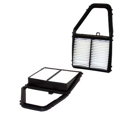 Wix 42564 Air Filter Panel