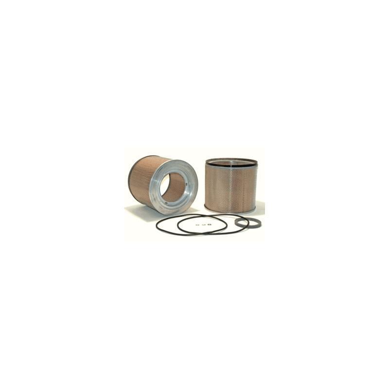 Wix 42565 Air Filter