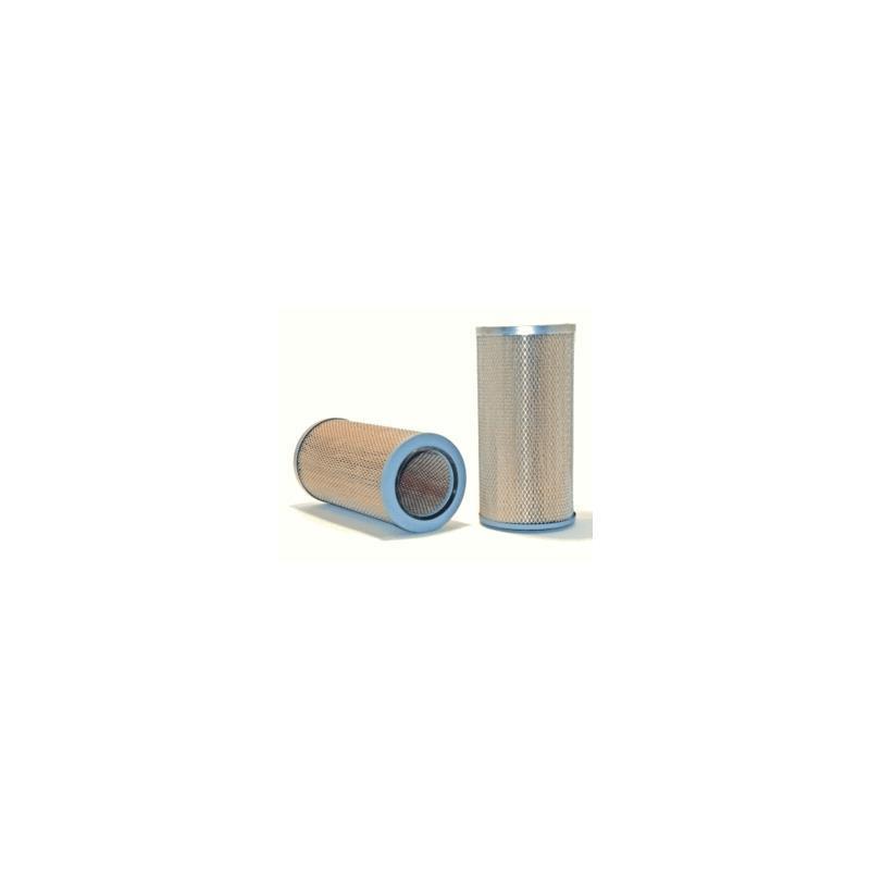 Wix 42566 Air Filter