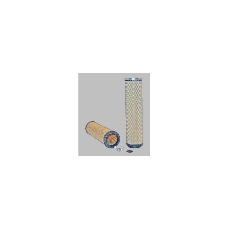 Wix 42567 Air Filter