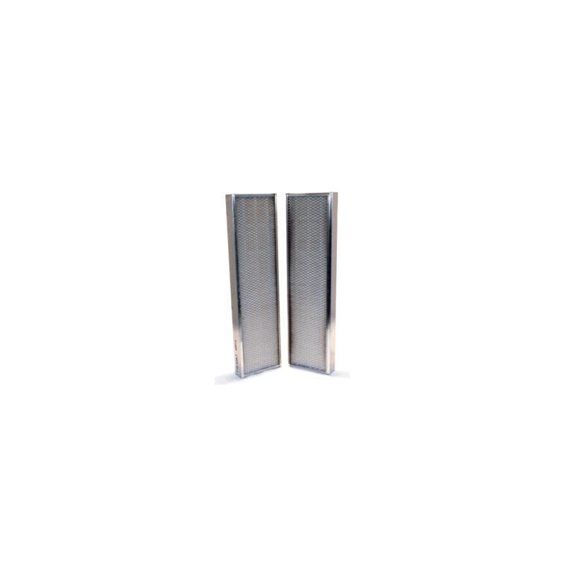 Wix 42571 Air Filter Panel
