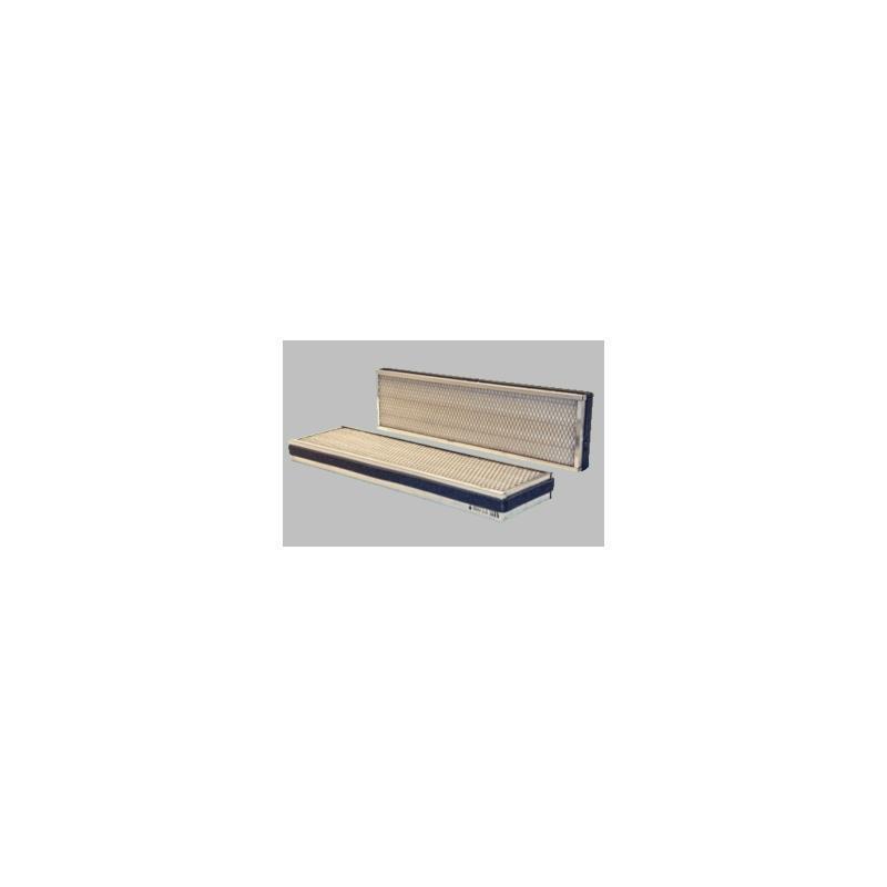 Wix 42573 Air Filter Panel