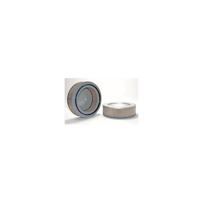 Wix 42574 Air Filter