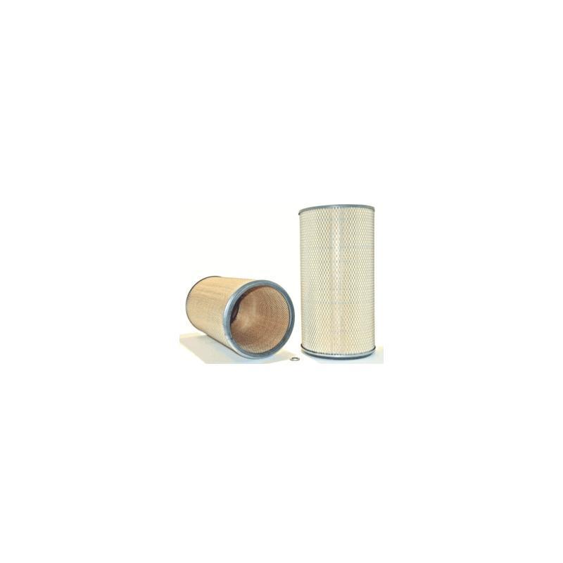 Wix 42576 Air Filter