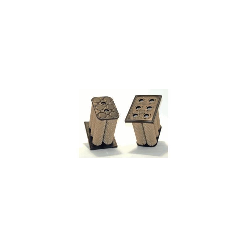 Wix 42578 Air Filter Farr Tube Type