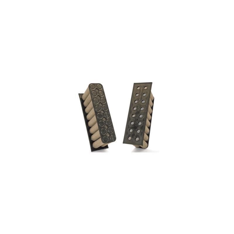Wix 42583 Air Filter Farr Tube Type