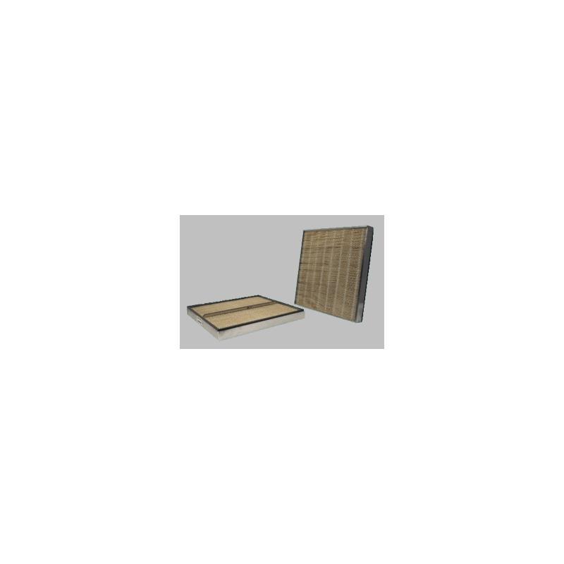 Wix 42595 Air Filter Panel