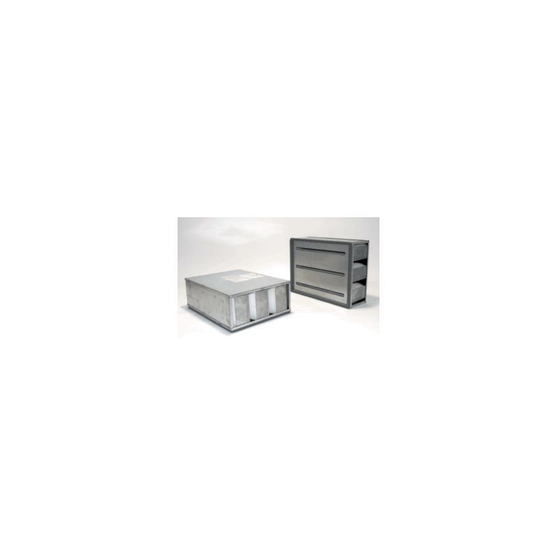 Wix 42598 Air Filter Panel