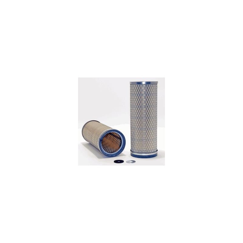 Wix 42602 Air Filter