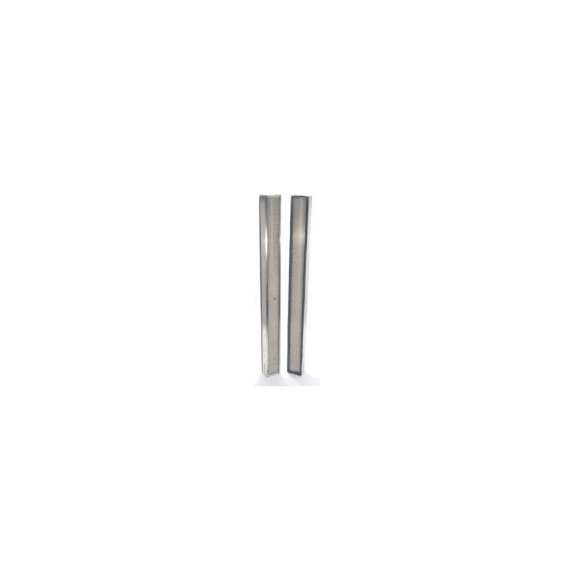 Wix 42604 Air Filter Panel