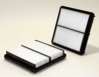 Wix 42605 Air Filter Panel