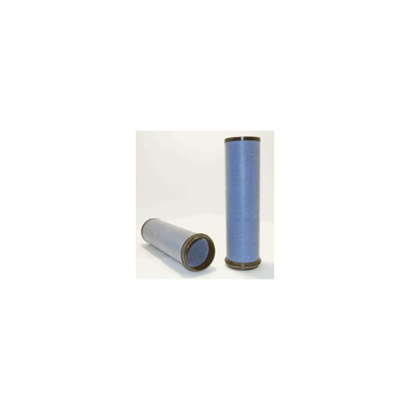 Wix 42609 Air Filter