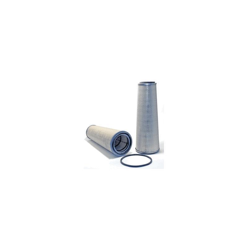 Wix 42610 Air Filter