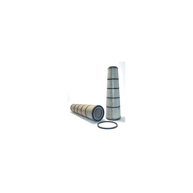 Wix 42611 Air Filter