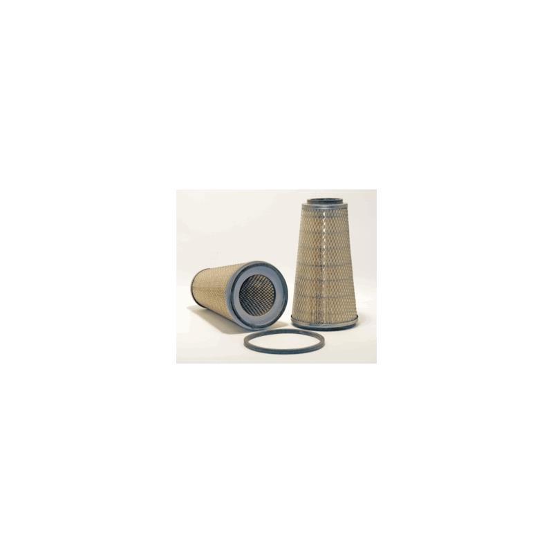 Wix 42613 Air Filter