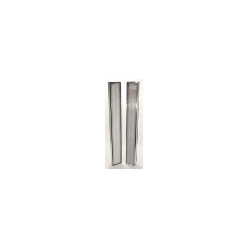 Wix 42614 Air Filter Panel