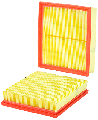 Wix 42620 Air Filter Panel