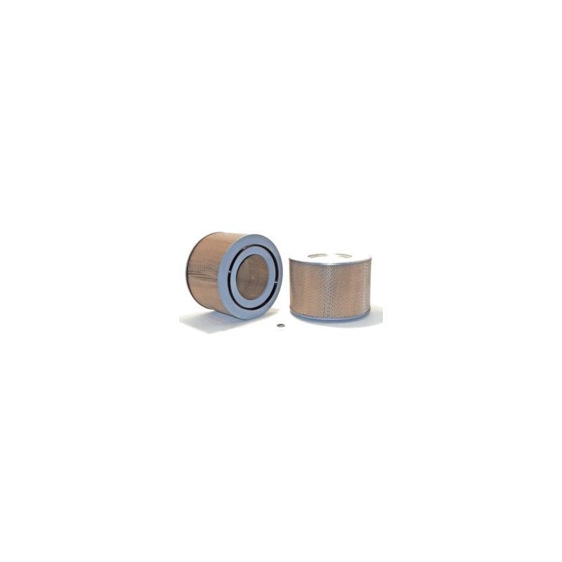 Wix 42622 Air Filter