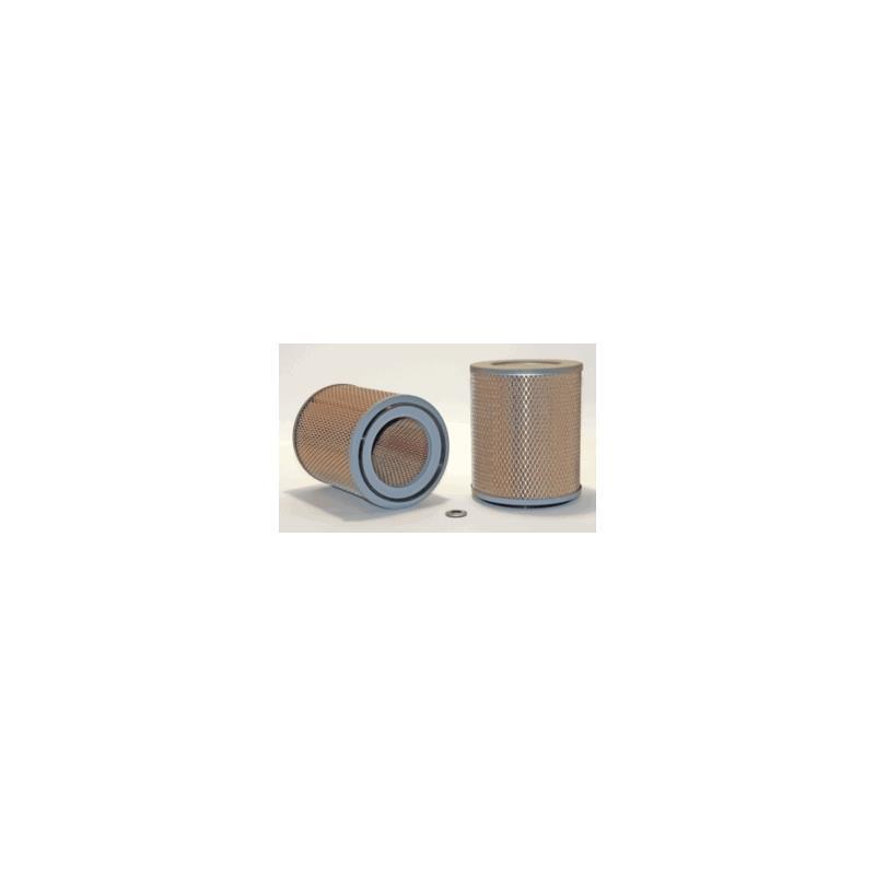 Wix 42623 Air Filter