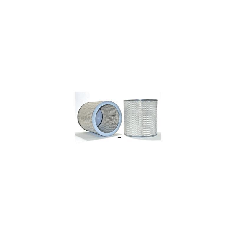 Wix 42626 Air Filter