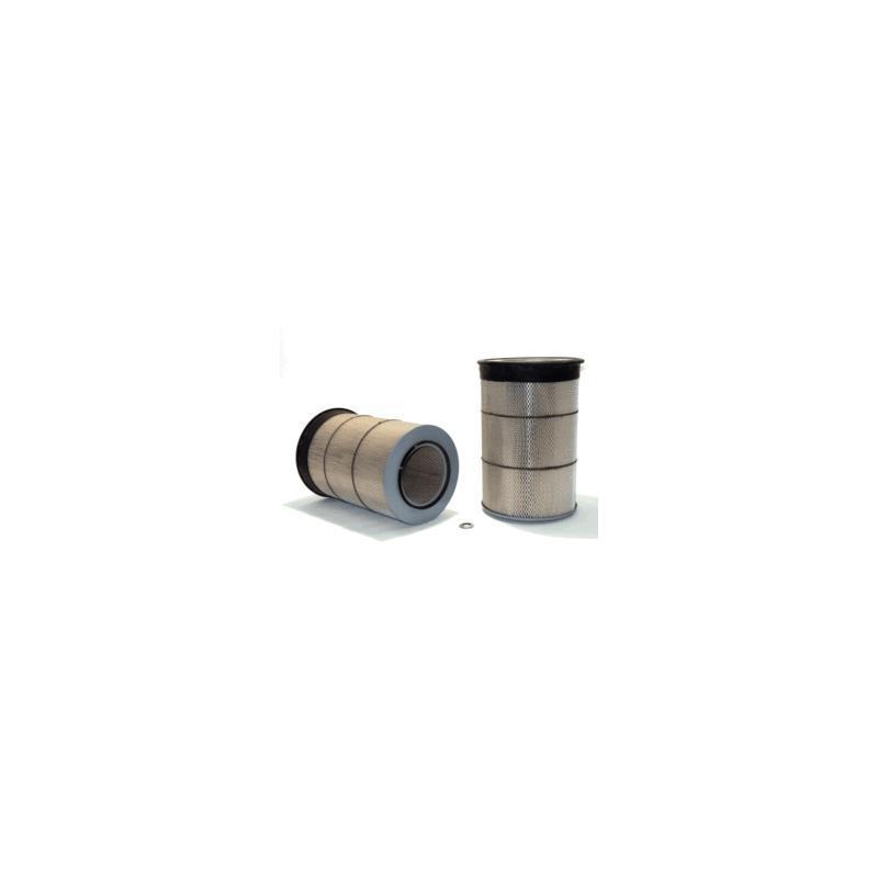 Wix 42627 Air Filter