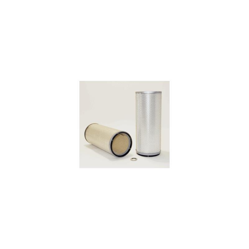 Wix 42628 Air Filter
