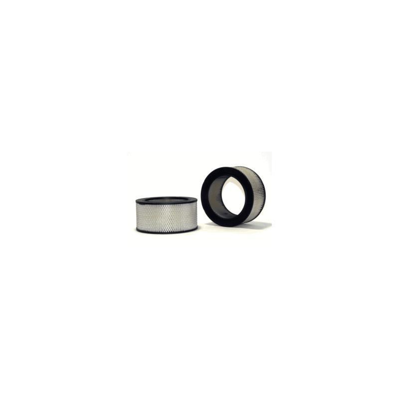 Wix 42630 Air Filter