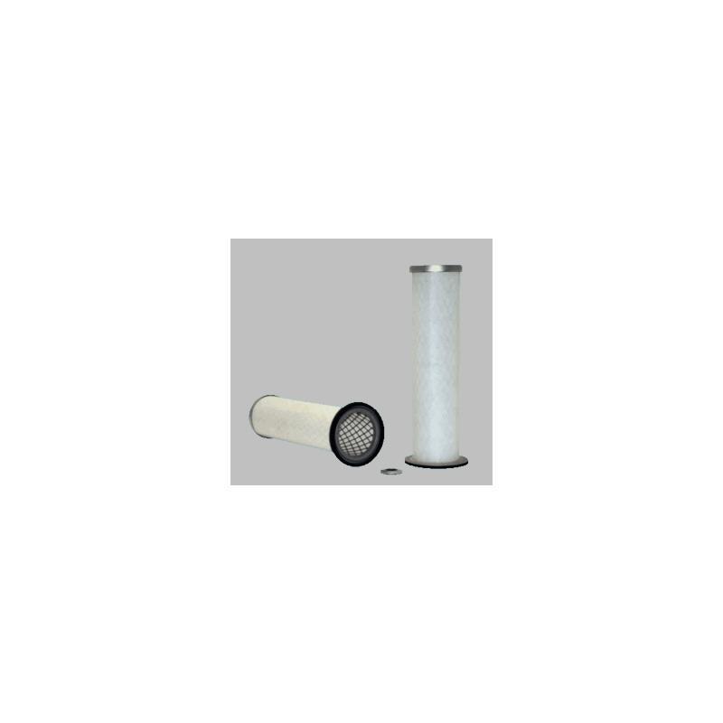 Wix 42632 Air Filter