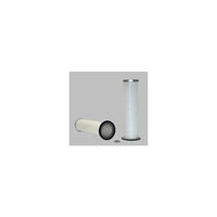 Thumbnail for Wix 42632 Air Filter