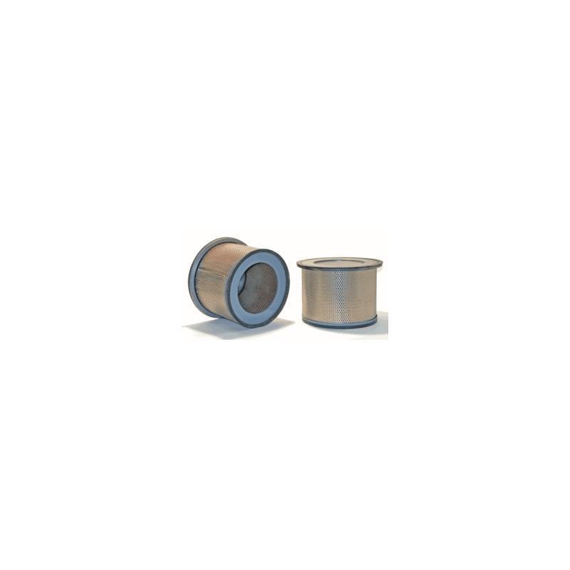 Wix 42633 Air Filter