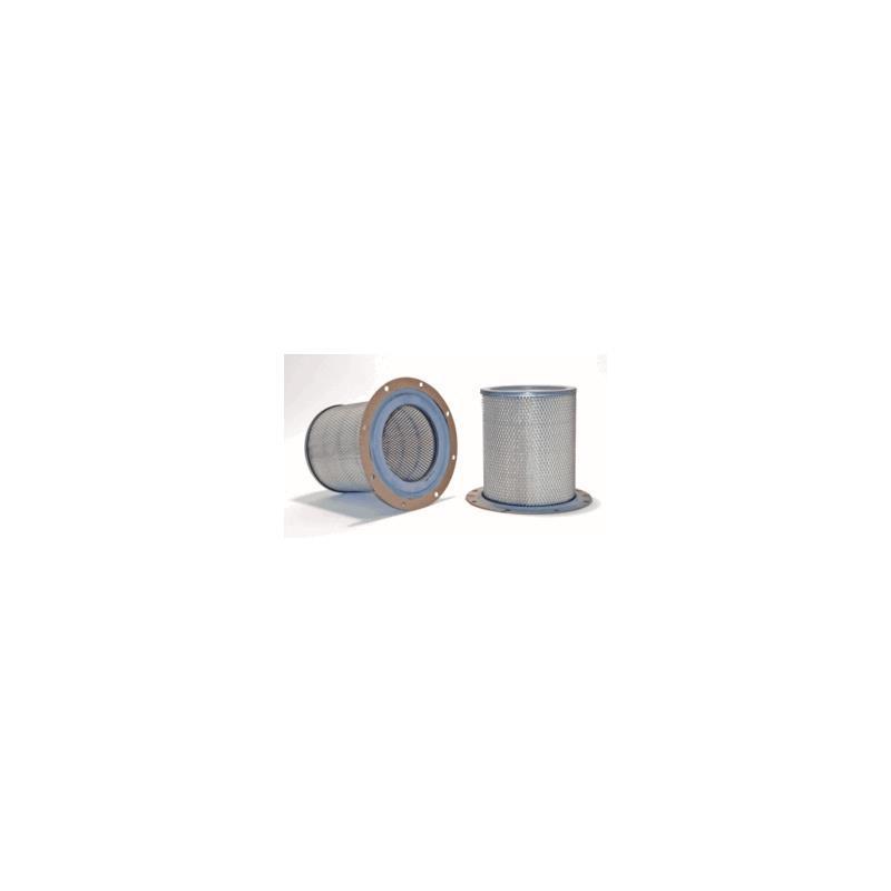 Wix 42634 Air Filter