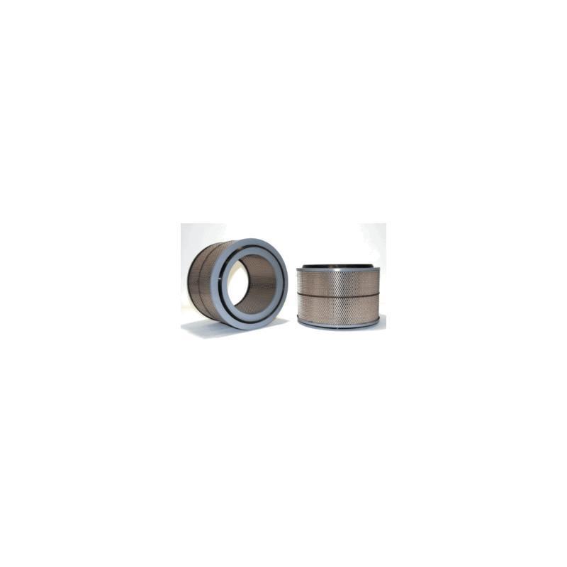Wix 42635 Air Filter