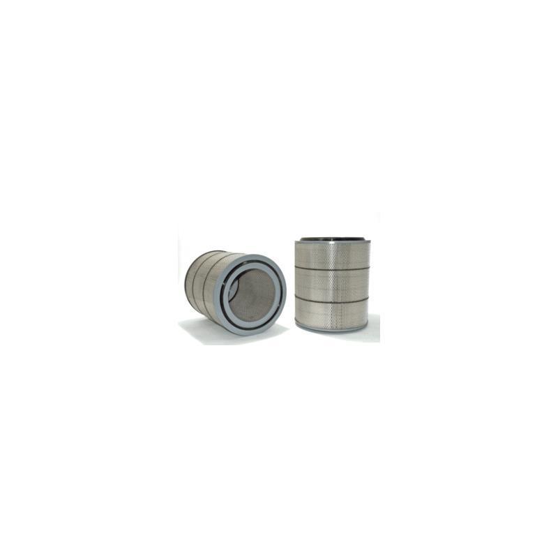 Wix 42636 Air Filter