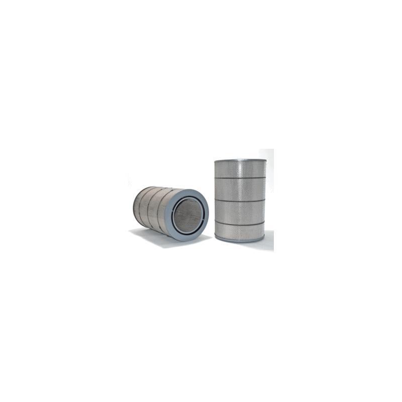 Wix 42637 Air Filter