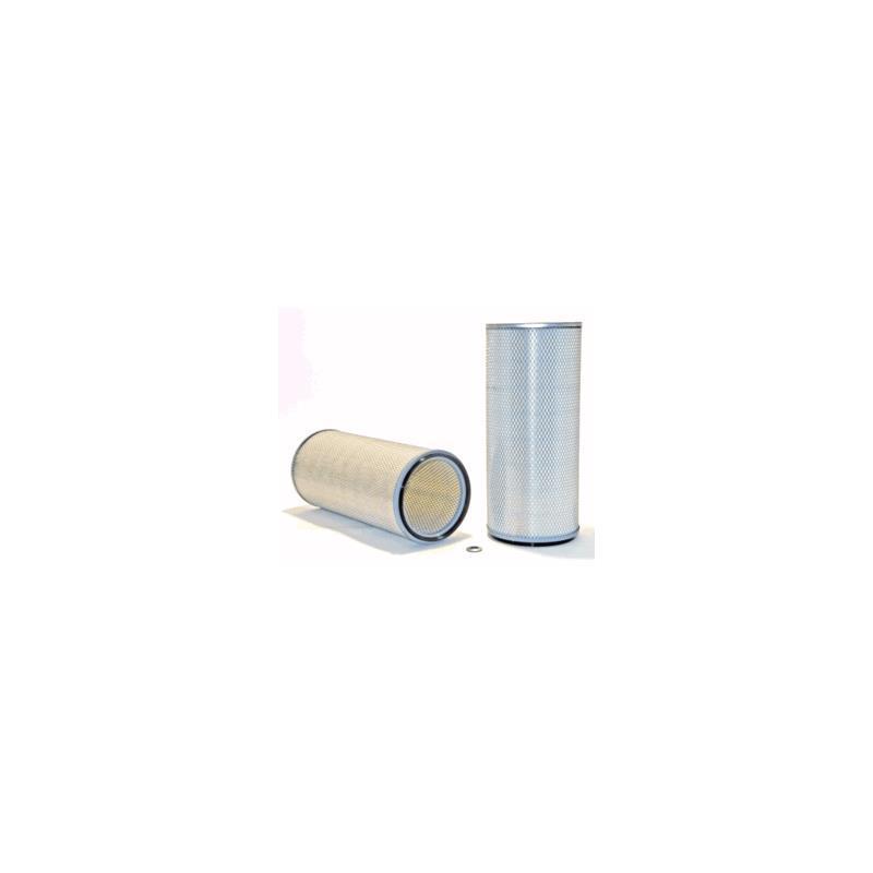 Wix 42638 Air Filter