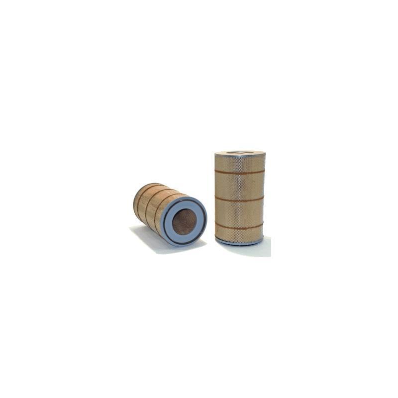 Wix 42642 Air Filter