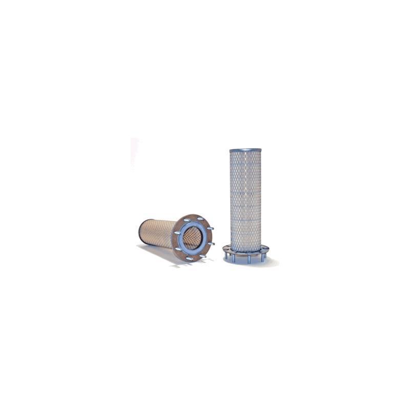 Wix 42643 Air Filter
