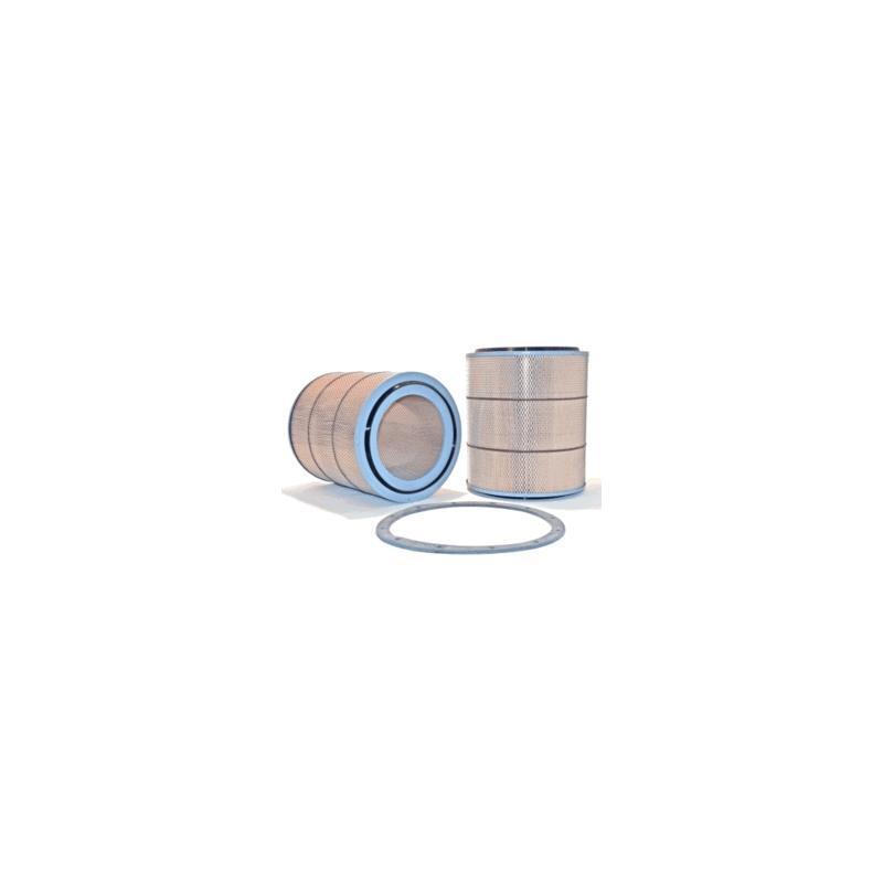Wix 42649 Air Filter