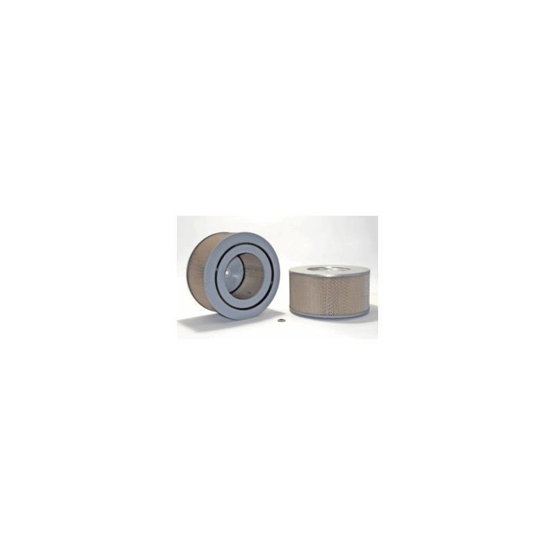 Wix 42652 Air Filter