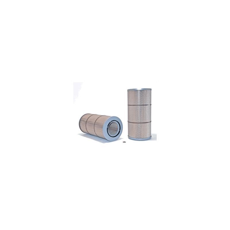 Wix 42654 Air Filter