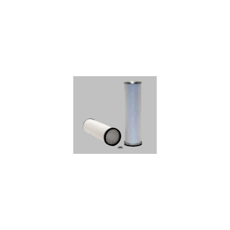 Wix 42655 Air Filter